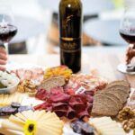 Sion: Sion Wine Tour - wine tasting and guided tour - Who Would Enjoy This Tour?