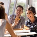 Sip and Savor Puerto Vallarta | Half-Day Private Tour - The Sum Up
