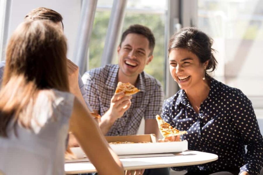 Sip and Savor Puerto Vallarta | Half-Day Private Tour - The Sum Up