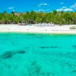 Sip and Sea A Mexican Mixology Escape - Why This Tour Offers Value