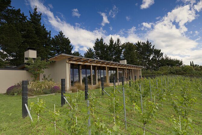 Sip and Soak Tour - Frequently Asked Questions