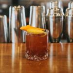 Sip History in the Crescent City - Cocktail Making Class - Final Thoughts