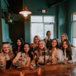 Sip History in The Sun Cabana Covered Cocktail Class - Who Should Book This Tour?