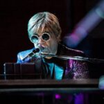 Sir Elton: The Elton John Tribute at the Ahern Hotel in Las Vegas - Who Should Consider This Experience?