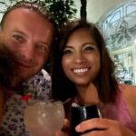 Siracusa cocktail experience, walking tour, rooftops, prime venue - Who Should Consider This Tour?
