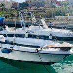 Siracusa Excursion Boats:Tour of Augusta and Brucoli's Coast - Practical Details & What to Expect
