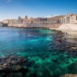 Siracusa - Ortigia & Noto Tour - The Sum Up