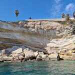 Siracusa: Ortigia & Sea Caves Boat Tour with Sunset Apertif - Final Thoughts: Who Will Love This Experience?