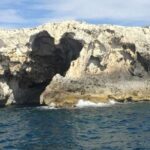 Siracusa: Ortygia Island Boat Tour with Grotto Visit - A Deep Dive into the Siracusa Boat Tour
