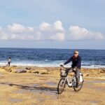 Siracusa tour on high tech bike - Frequently Asked Questions