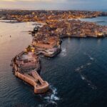 Siracusa Walking Tour with Audio and Written Guide by a Local - Practicalities: What to Expect