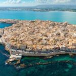 Siracusa,Ortigia and Noto Tour - Why This Tour Offers Great Value