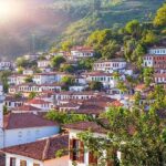 Sirince Village & Selcuk Bazaar Tour From Kusadasi - Who Should Consider This Tour?