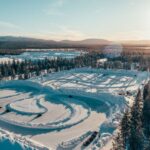 Sirkka: Levi Ice-Karting Experience with Optional Transfer - Who Should Try This?
