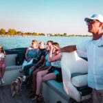 Sirmione: 25 Minute Boat Cruise around the Peninsula - Exploring Sirmione from the Water: A Detailed Look