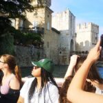 Sirmione off the Crowds Boat and Walking Tour with a Drink - Deep Dive into the Tour Components