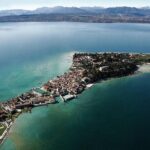 Sirmione & Verona, Lake Garda, private guided tour from Milan - Why This Tour Stands Out