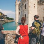 Sirmione: Village Highlights Walking & Lake Garda Boat Tour - Why This Tour Offers Great Value