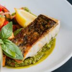 Sirromet Winery Tour and Taste and 2 Course Lunch - FAQ