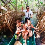 Sisal: Picnic PREMIUM en medio del mar y snorkel manantial - Who Should Consider This Tour?