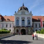 Sisi's Godollo Palace Tour from Budapest - Authentic Experiences and Practical Tips