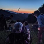 Sisteron: tour of the town through the mountains (sunset/nighttime) - Final Thoughts
