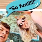 Sisters Team Trivia Hunt: New 2024 Mobile App! - A Closer Look at the Sisters Team Trivia Hunt: What to Expect