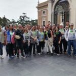 Sistine chapel and Vatican Museum Guided Tour, Skip The Line - Practical Tips for Making the Most of Your Visit
