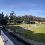 Sistine Chapel and Vatican Museum Skip The Line Ticket - Who Will Love This Experience?