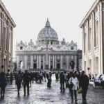Sistine Chapel And Vatican Museums Skip The Line Tour - In-Depth Look at the Experience