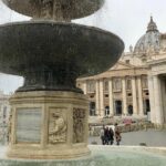 Sistine Chapel Express and St Peter Basilica - The Practicalities and Value