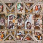 Sistine Chapel Skip The Line Ticket - A Deep Dive Into the Vatican Experience: What You Can Expect