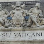 Sistine Chapel & Vatican Museum self guided Entrance Ticket - The Sum Up