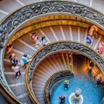 Sistine Chapel & Vatican Museums evening private tour with pickup - The Sum Up