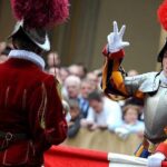 Sistine Chapel & Vatican Tour Premium - Skip the Line - Who Will Love This Tour?