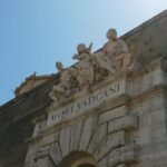Sistine Chapel & Vatican Tour with No Lines - Authentic Experiences and Real Feedback