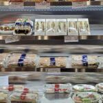 Sit & Snack by Best Detroit Walking Tours - An In-Depth Look at the Sit & Snack Tour