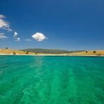 Sithonia Crystal Waters & Tradition from Halkidiki - Frequently Asked Questions