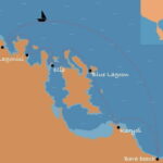 Sithonia: Day Private Sailing Cruise to Blue Lagoon - What to Expect on Your Sailing Day