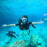 Sithonia: Scuba Diving Experience for Beginners - Breaking Down the Itinerary