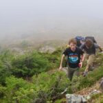Sitka: Guided Alaskan Wilderness Trail Adventure Hike - The Authenticity and Value of the Experience