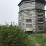 Sitka: Haunted Walking Tour - History and Haunts of Sitka - Who Should Consider This Experience?
