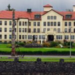 Sitka: Totem Poles, Raptor Centre, & Fortress of Bears Tour - Who Will Appreciate This Tour?