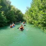 Sivota: Kayaking Adventure in the Acheron River, 13 km - Final Thoughts