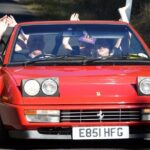 Six-Bridges-of-Sydney-Vintage-Car-Ride-Experience - FAQs