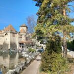 Six Hour Private Tour of The Swiss Riviera - Final Thoughts