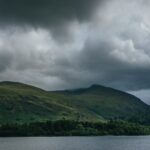 Six Lakes Spectacular - FAQ