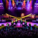 SIX Show in Branson - The Itinerary and Performance Breakdown