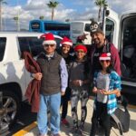 SJD Airport to Cabo San Lucas - One way service - Analyzing the Value