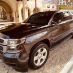 SJD Airport to San José Round trip - Authentic Traveler Feedback